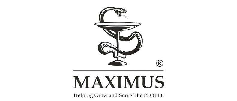 Maximus