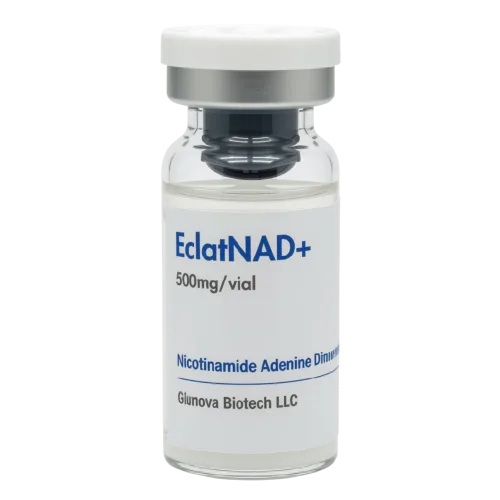 EclatNAD+ (NAD PLUS)
