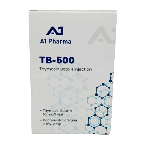 TB-500 (A1 Pharma)