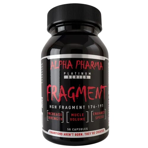 FRAGMENT PEPTID SAGOREVANJE MASTI